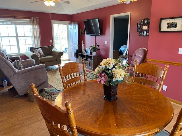 116 Ridgewood Drive Portland, TN 37148 - Photo 5 of 25 Gallery Image 5