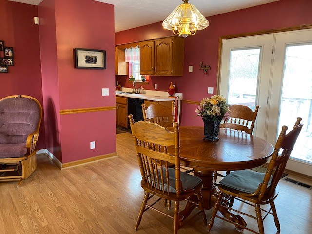 116 Ridgewood Drive Portland, TN 37148 - Photo 7 of 25 Gallery Image 7