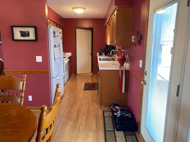 116 Ridgewood Drive Portland, TN 37148 - Photo 8 of 25 Gallery Image 8