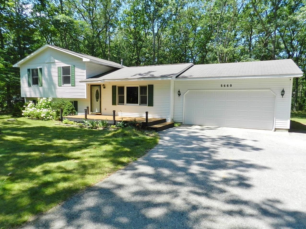 5660 Karlin Road Interlochen, MI 49643 - Photo 2 of 47 1932384-7F7F2D4A-C470-454C-84F3-06A263AFC66B.JPG