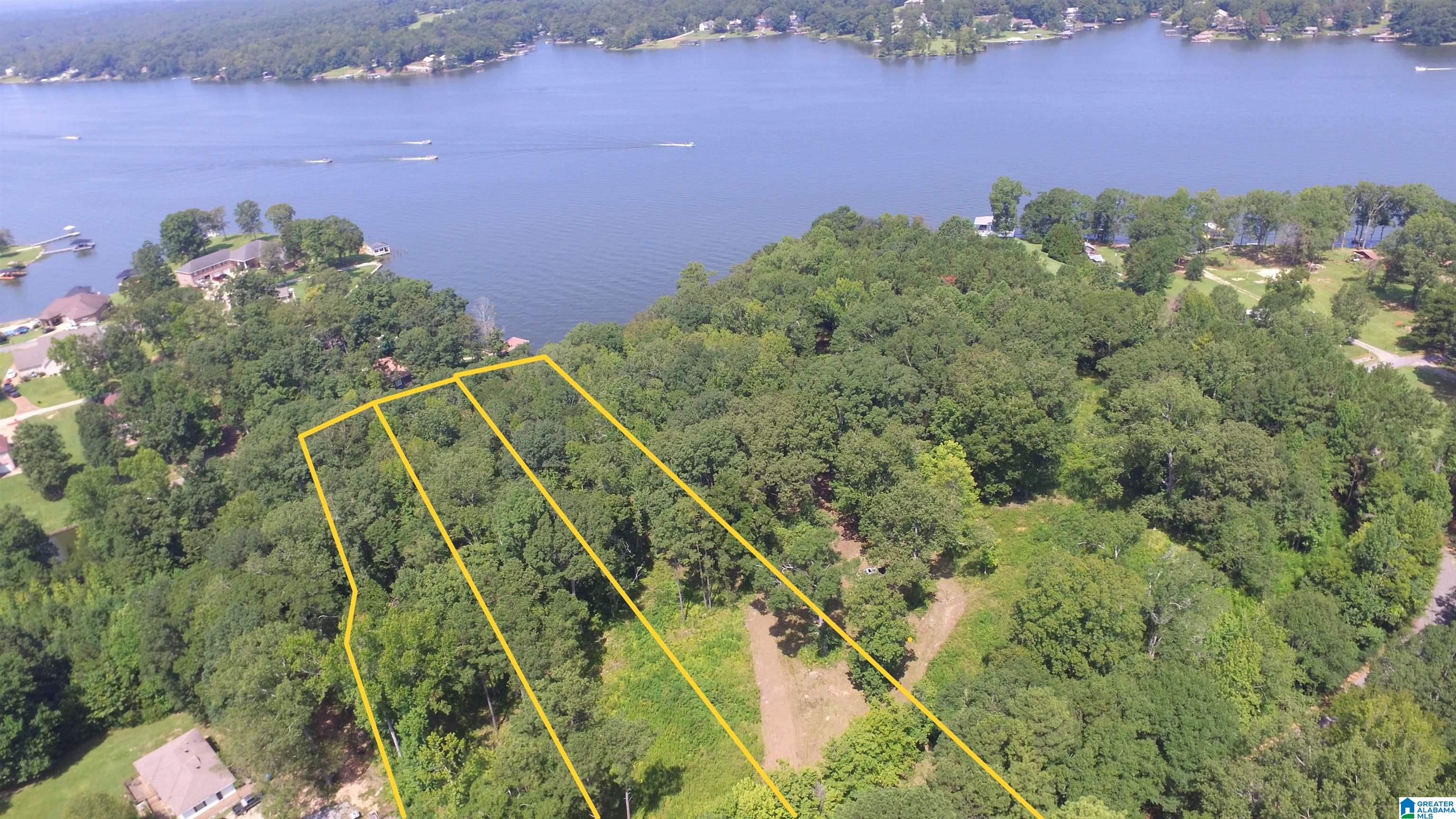 2 Lee Lane, Unit 2 Anniston, AL 36201 - Photo 6 of 7