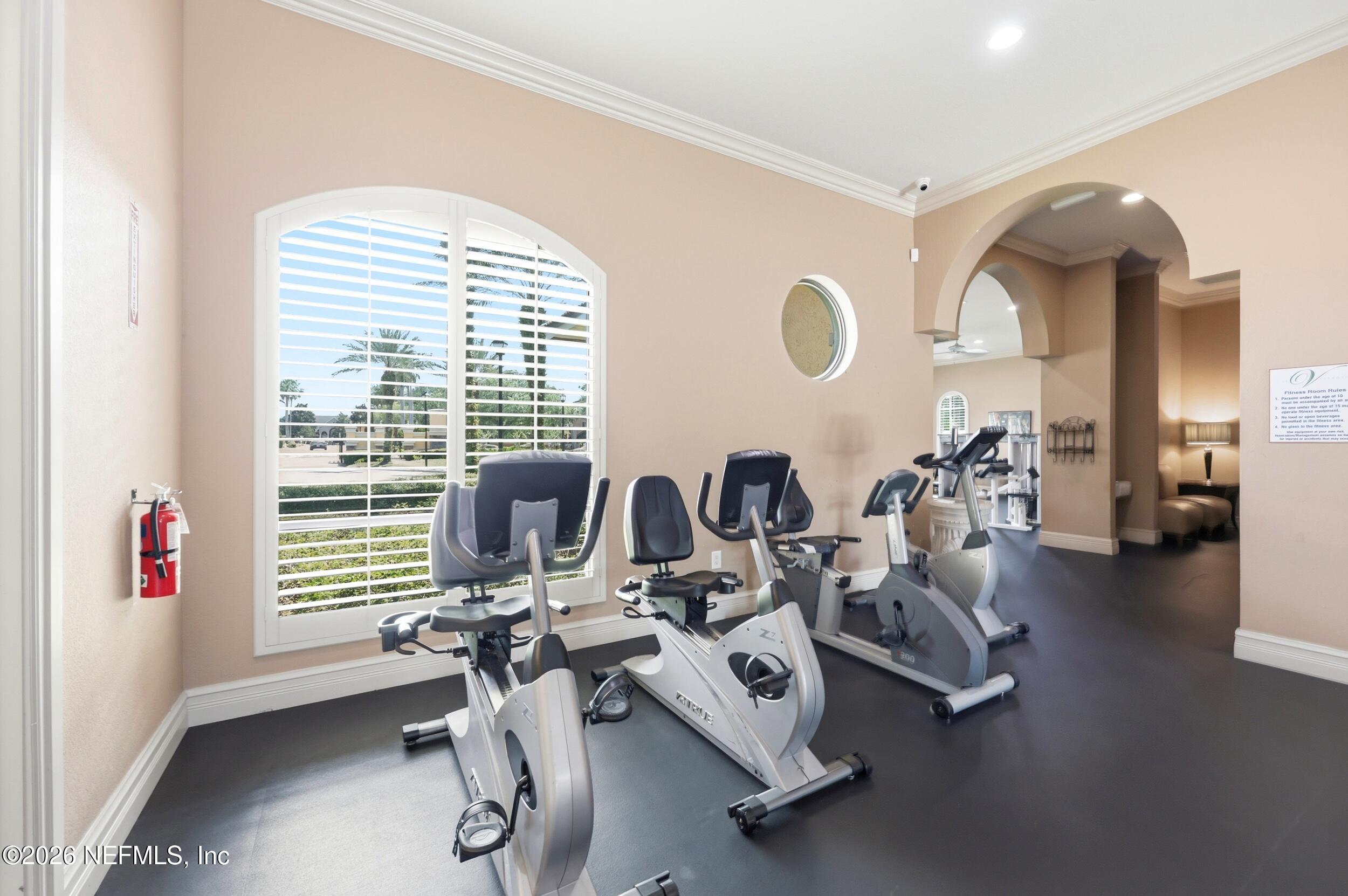 9745 Touchton Road, Unit 1529 Jacksonville, FL 32246 - Photo 28 of 42 27_the real estateographers_026