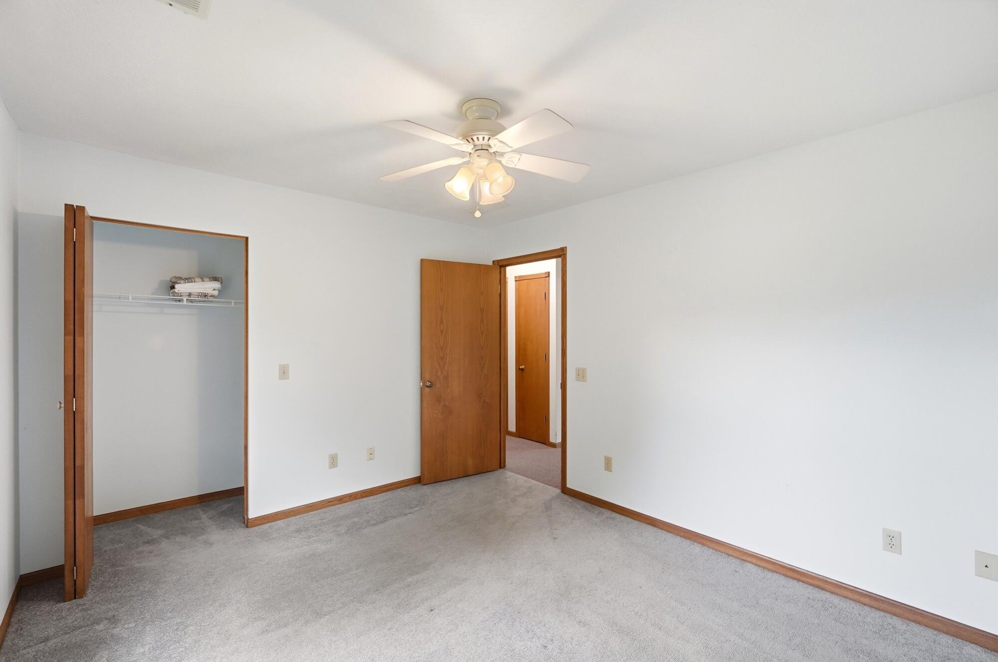 4045 Dialton Road Springfield, OH 45502 - Photo 43 of 60 043
