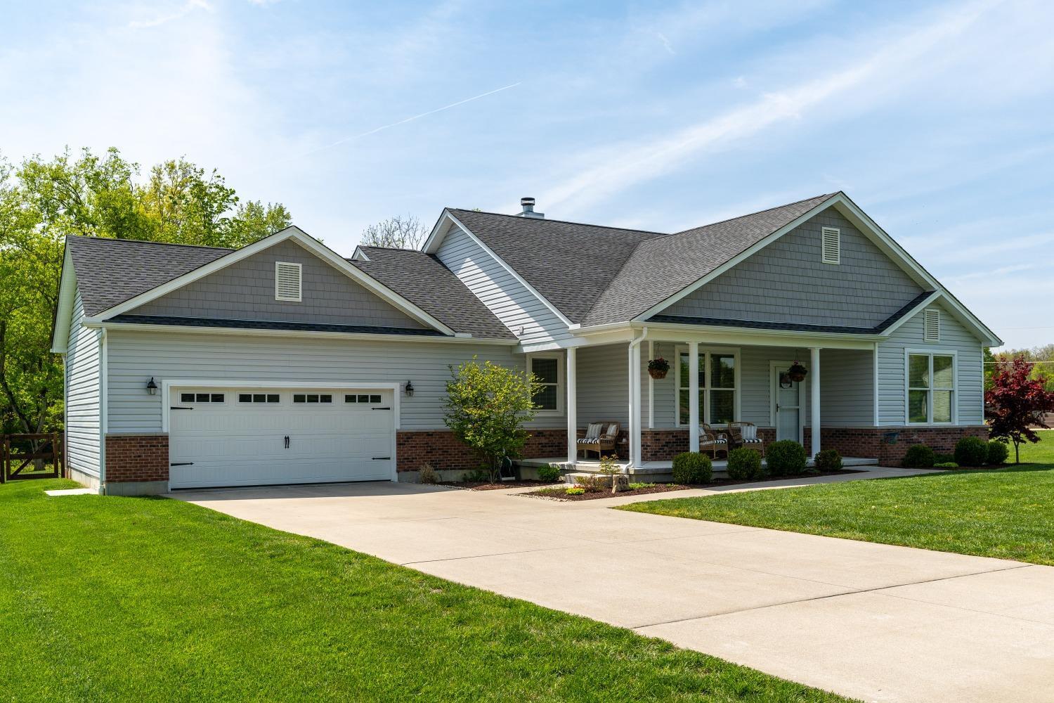 B Shephard Road Batavia, OH 45103 - Photo 1 of 42 Gallery Image 1