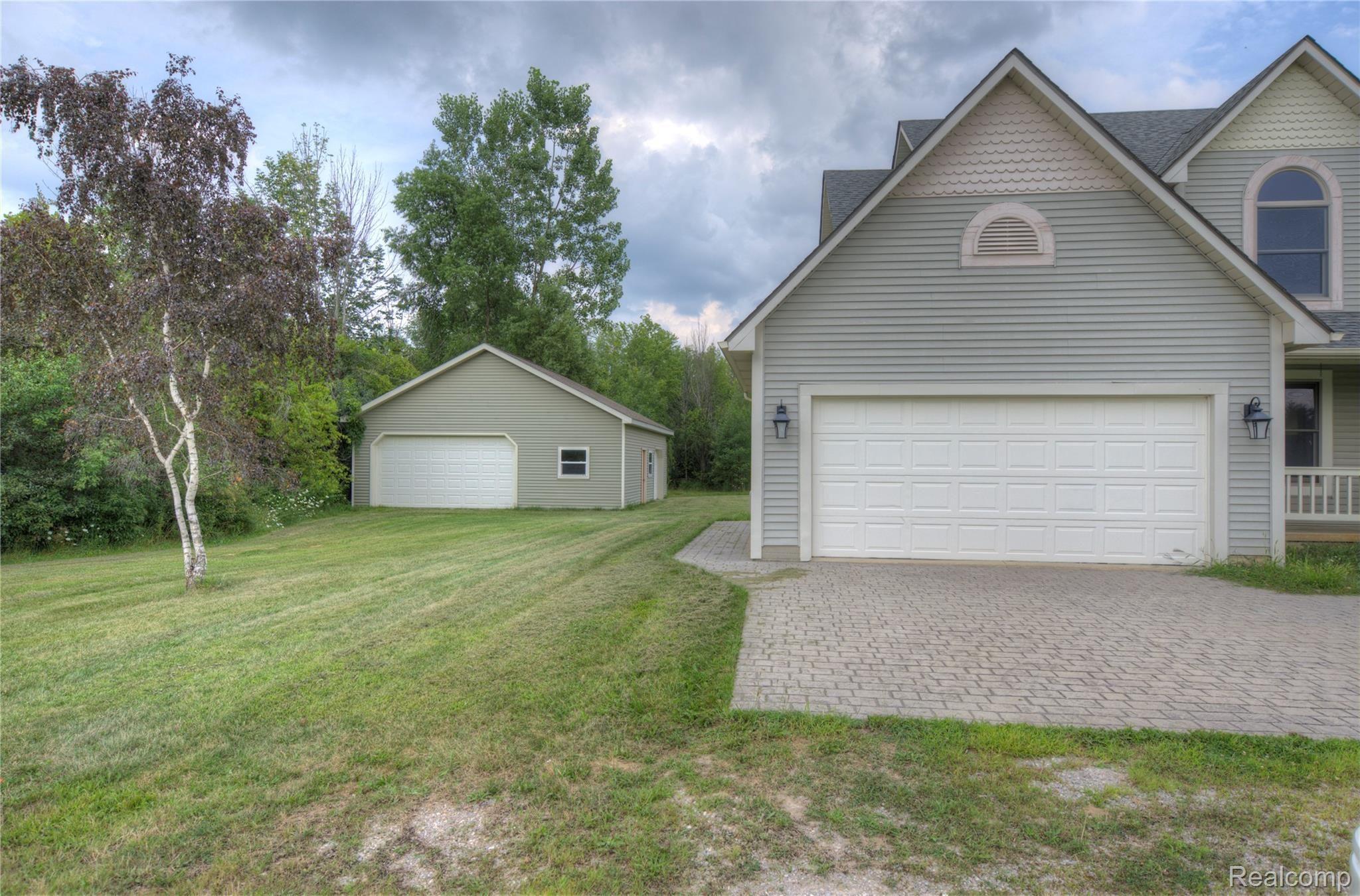 6455 Dutch Road Goodrich, MI 48438 - Photo 31 of 31 _DSC9517_8_9.jpg