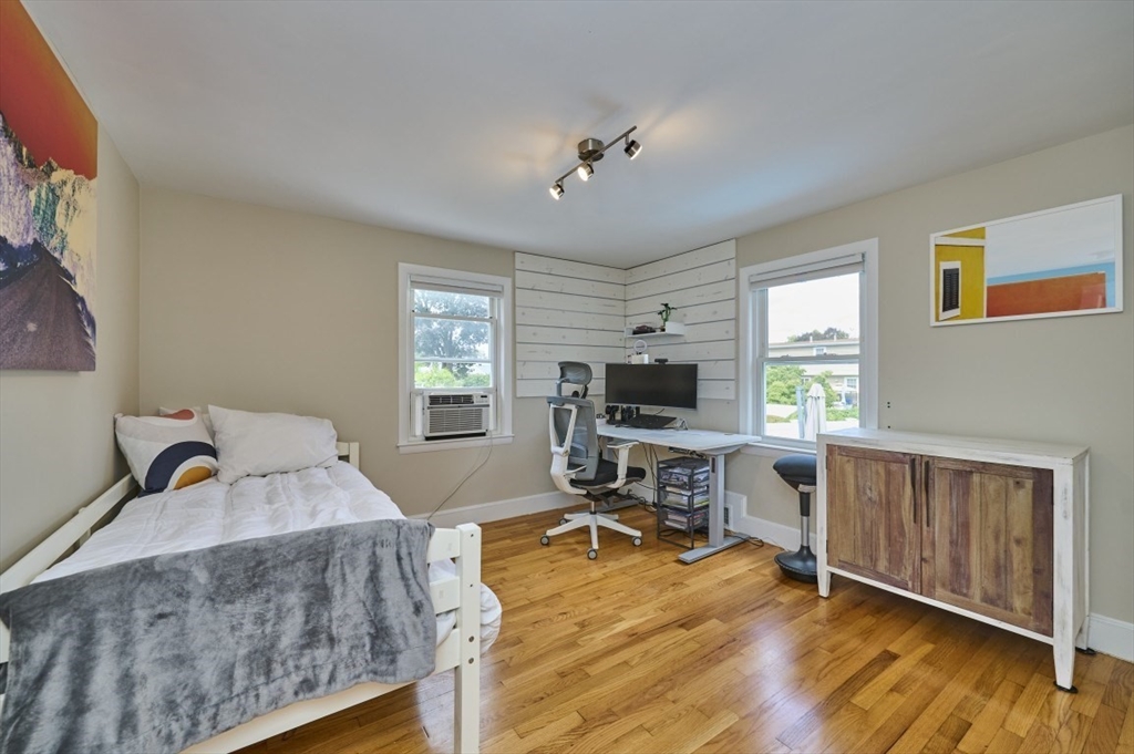 84 Redfield Road Wakefield, MA 01880 - Photo 22 of 37 Gallery Image 22