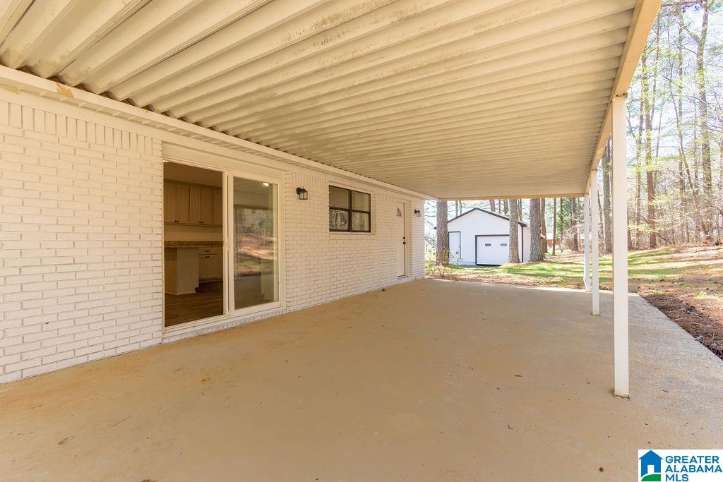 4160 Hopper Road Altoona, AL 35952 - Photo 36 of 36