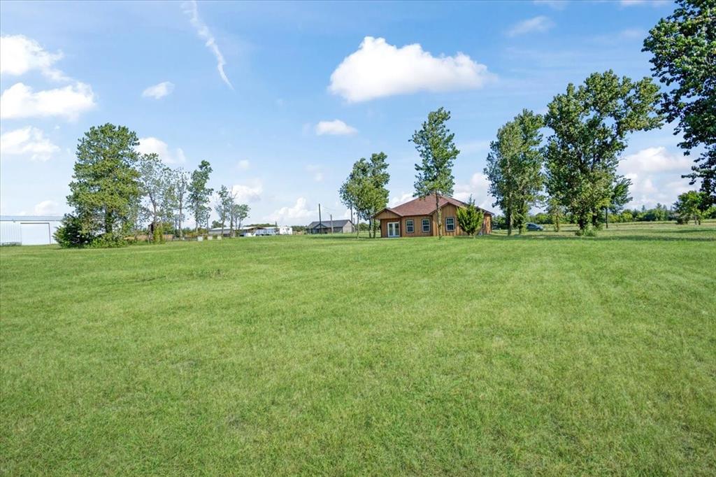 300 Private Road Honey Grove, TX 75446 - Photo 35 of 40 Gallery Image 35