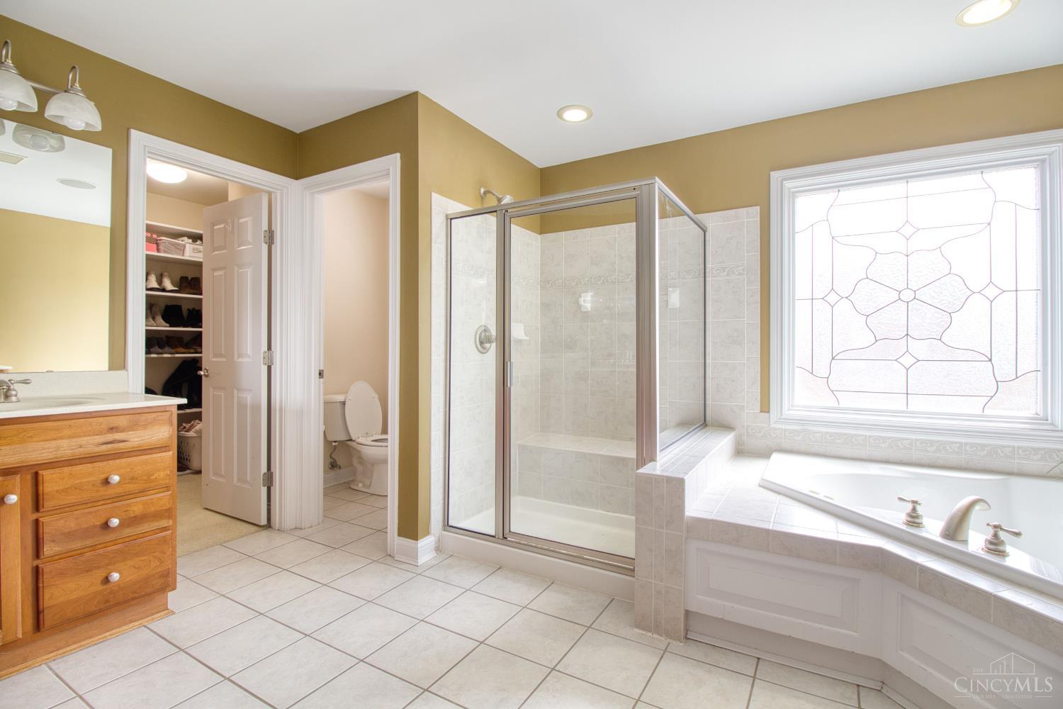 7800 Ingrams Ridge Drive Cincinnati, OH 45244 - Photo 38 of 78 Gallery Image 38