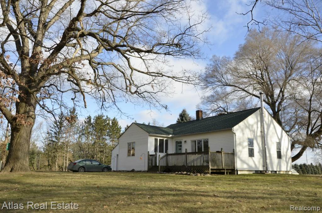 7081 Washburn Road Goodrich, MI 48438 - Photo 1 of 12 _DSC6493.jpg