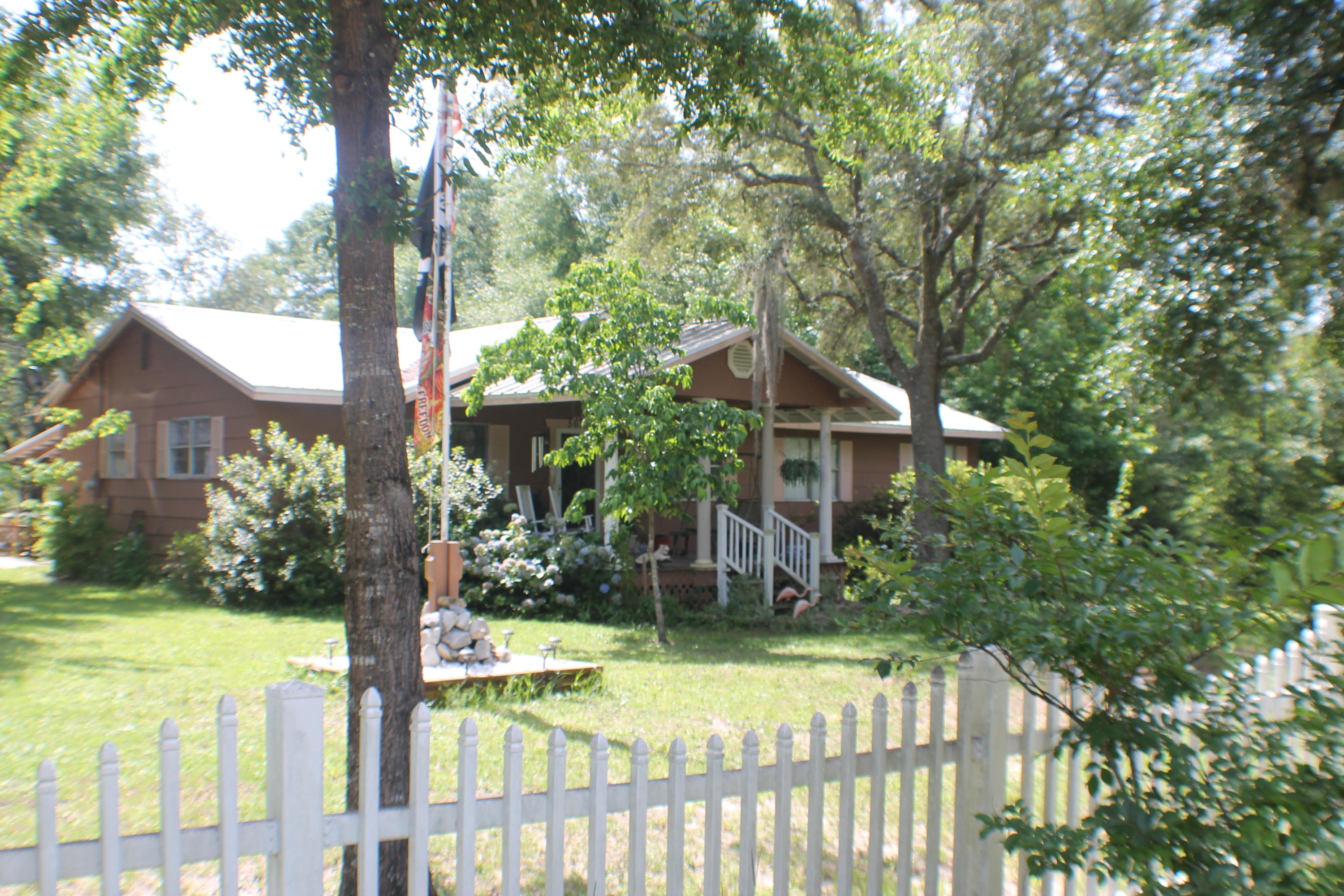 5655 Pennington Road Crestview, FL 32539 - Photo 1 of 23 IMG_4617