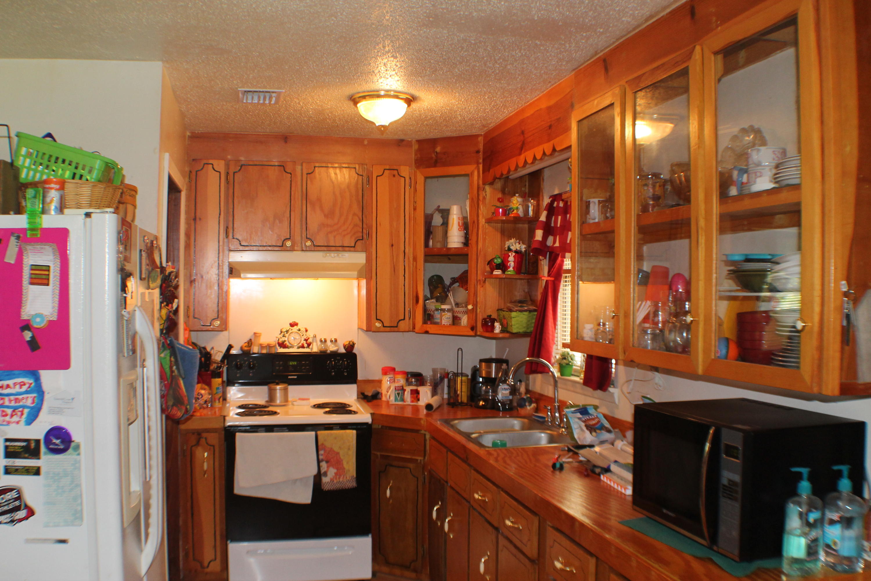 5655 Pennington Road Crestview, FL 32539 - Photo 12 of 23 IMG_4592