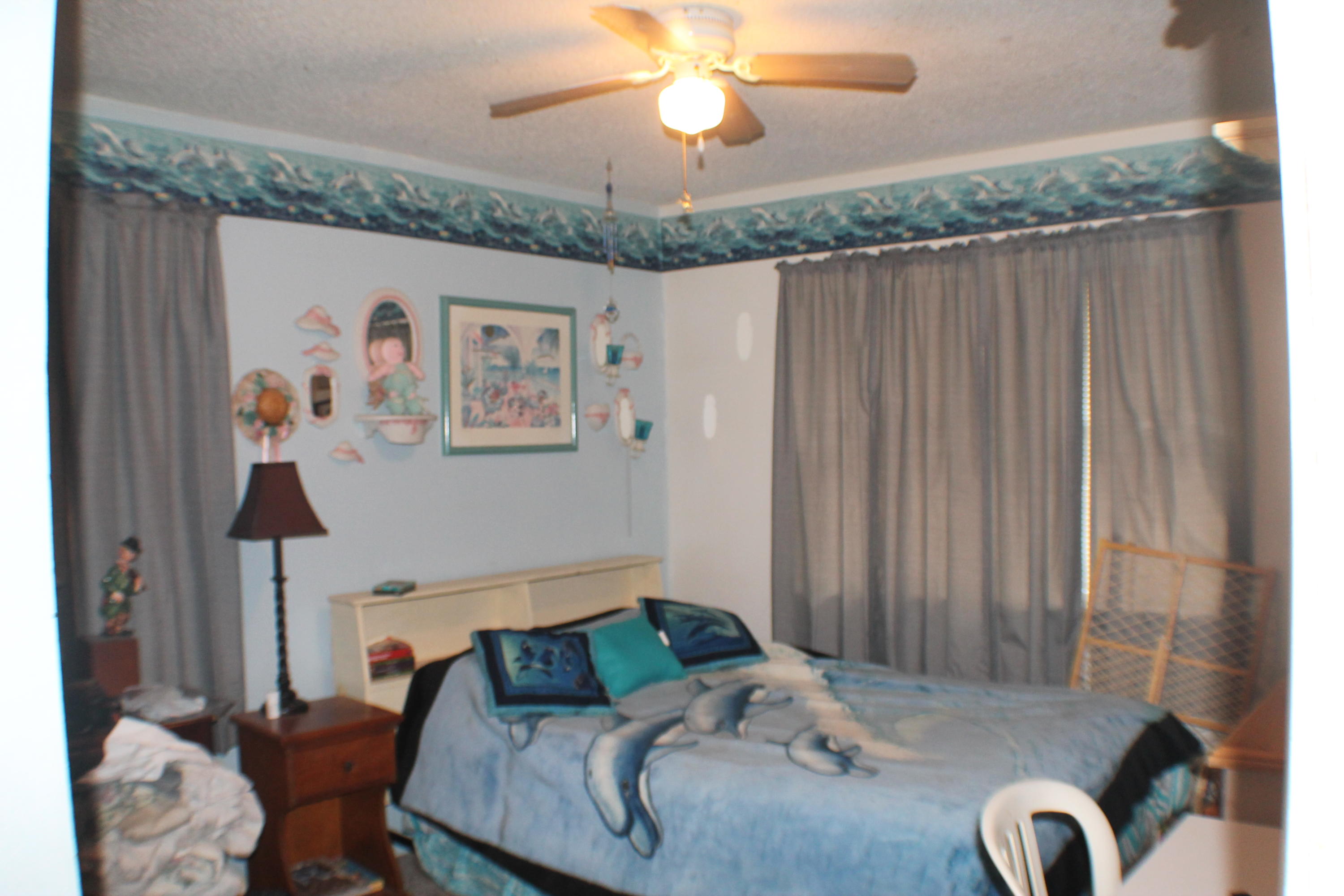 5655 Pennington Road Crestview, FL 32539 - Photo 13 of 23 IMG_4597