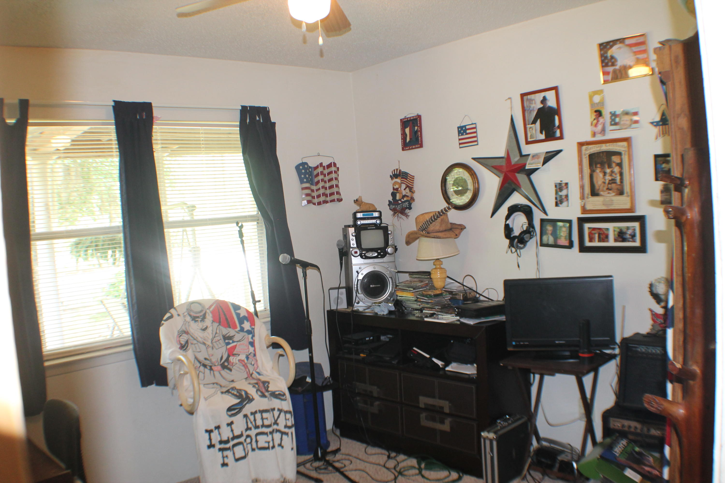 5655 Pennington Road Crestview, FL 32539 - Photo 14 of 23 IMG_4599