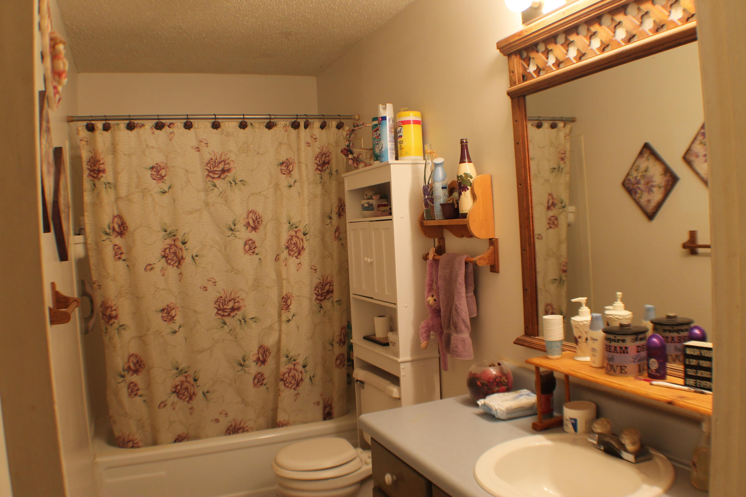 5655 Pennington Road Crestview, FL 32539 - Photo 16 of 23 IMG_4596