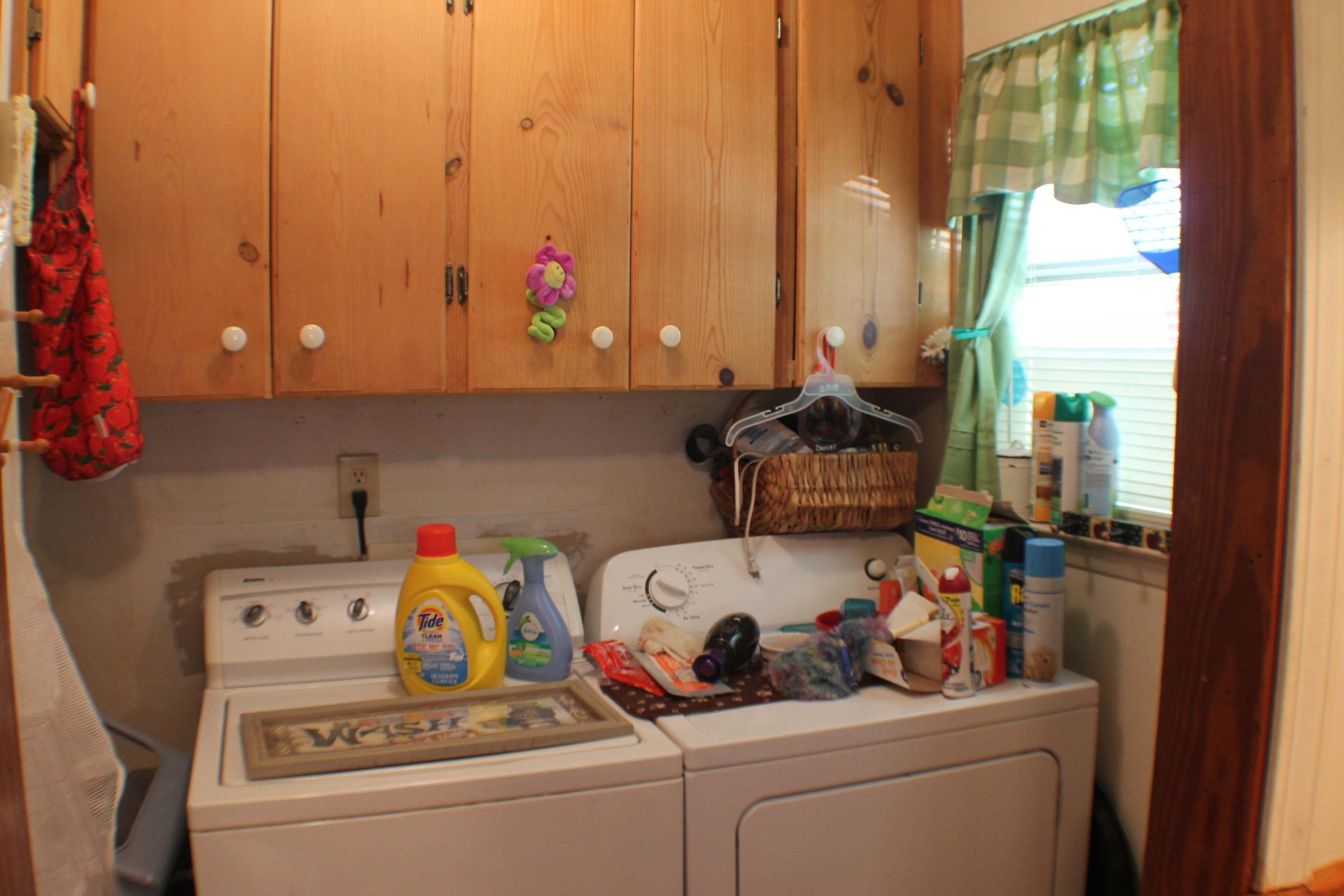 5655 Pennington Road Crestview, FL 32539 - Photo 17 of 23 IMG_4593