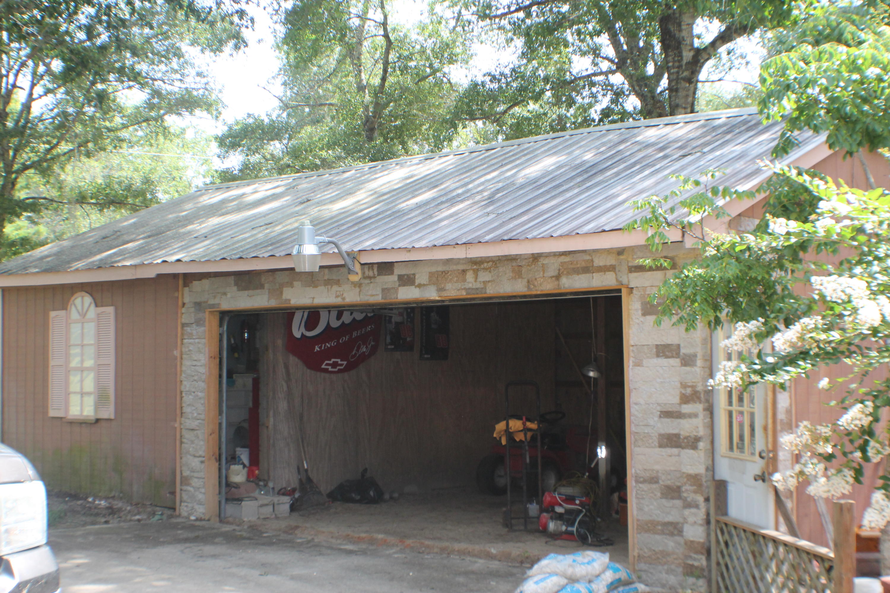 5655 Pennington Road Crestview, FL 32539 - Photo 19 of 23 IMG_4600