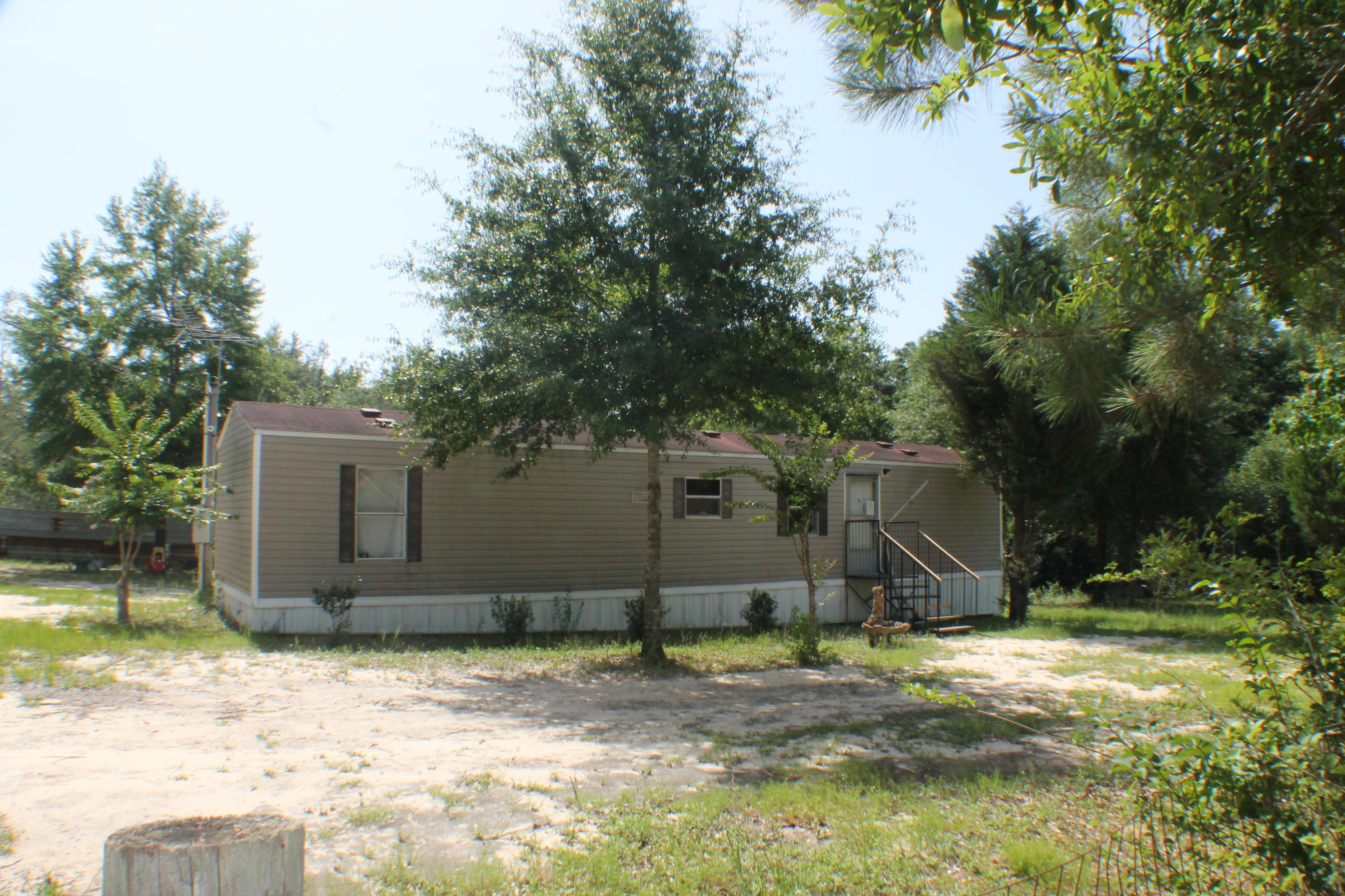 5655 Pennington Road Crestview, FL 32539 - Photo 20 of 23 IMG_4606