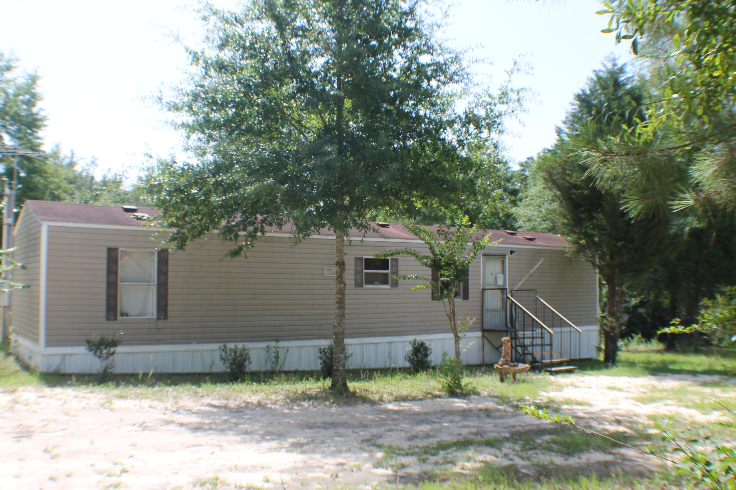 5655 Pennington Road Crestview, FL 32539 - Photo 21 of 23 IMG_4604