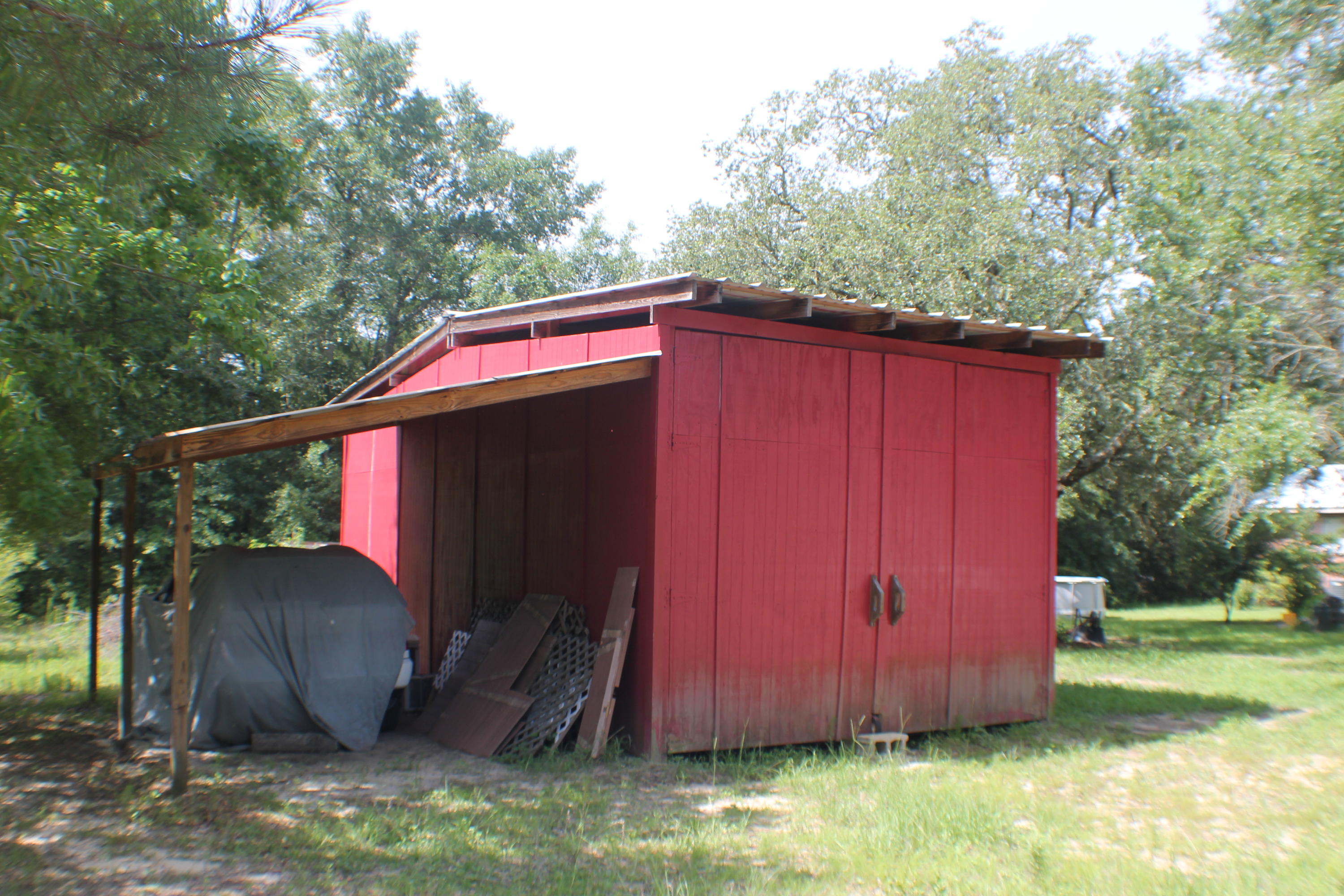 5655 Pennington Road Crestview, FL 32539 - Photo 22 of 23 IMG_4603