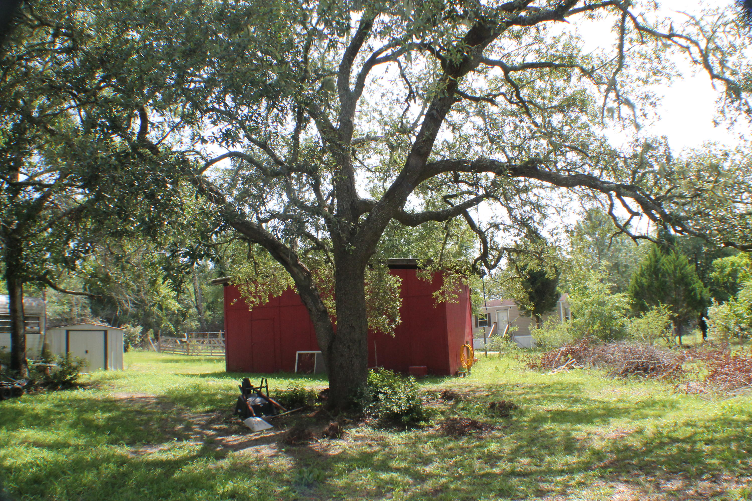 5655 Pennington Road Crestview, FL 32539 - Photo 23 of 23 IMG_4602