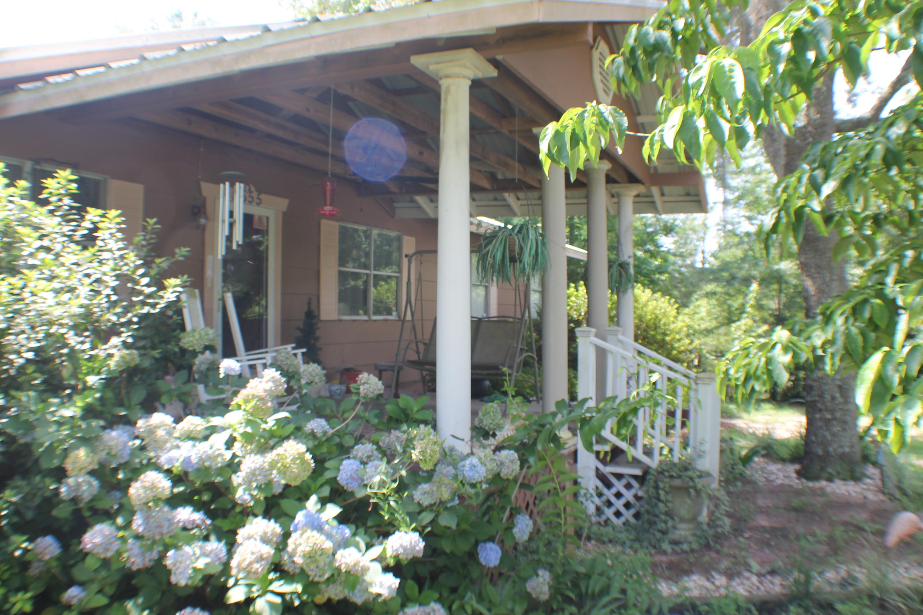5655 Pennington Road Crestview, FL 32539 - Photo 3 of 23 IMG_4612