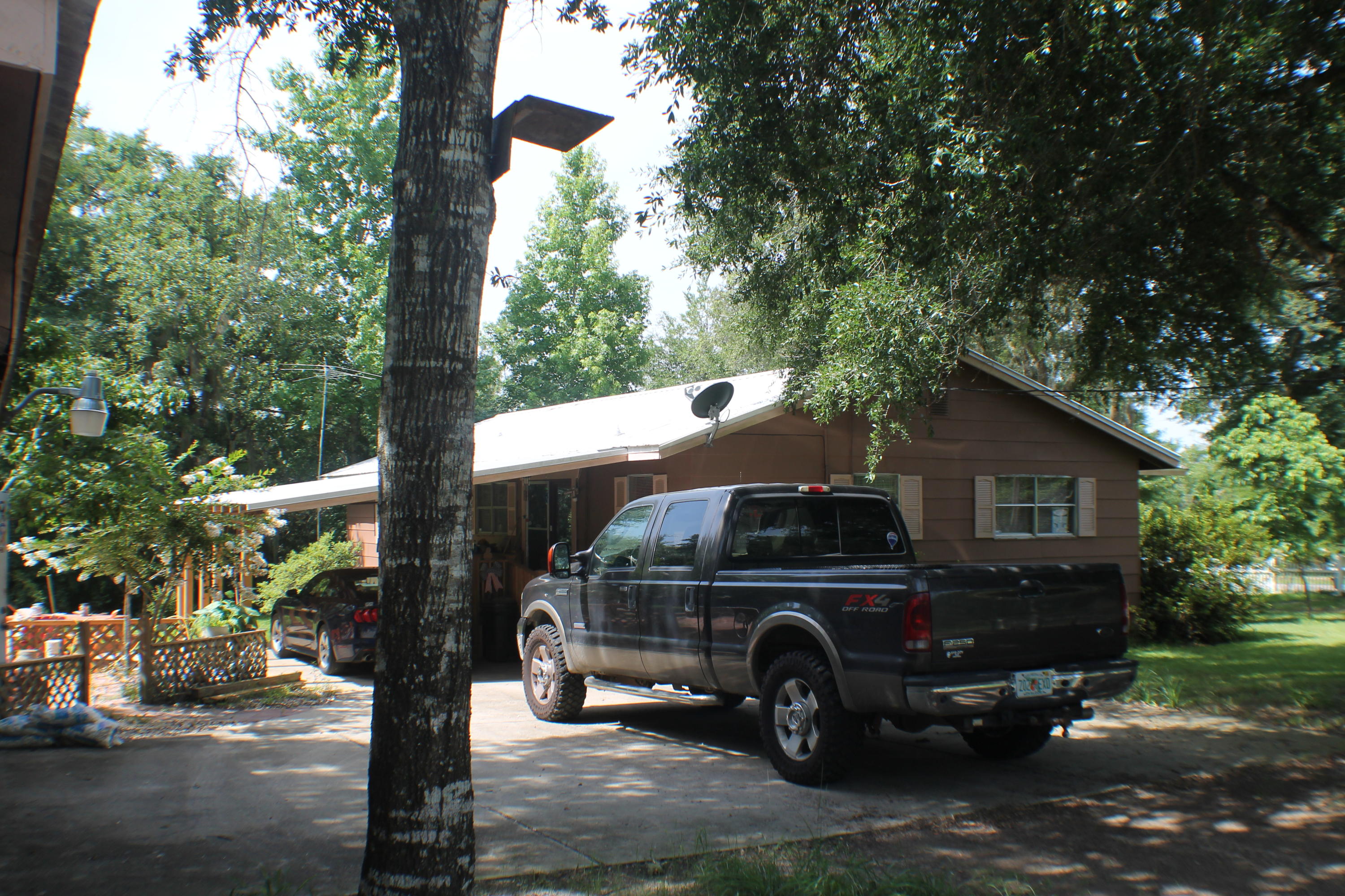 5655 Pennington Road Crestview, FL 32539 - Photo 5 of 23 IMG_4609