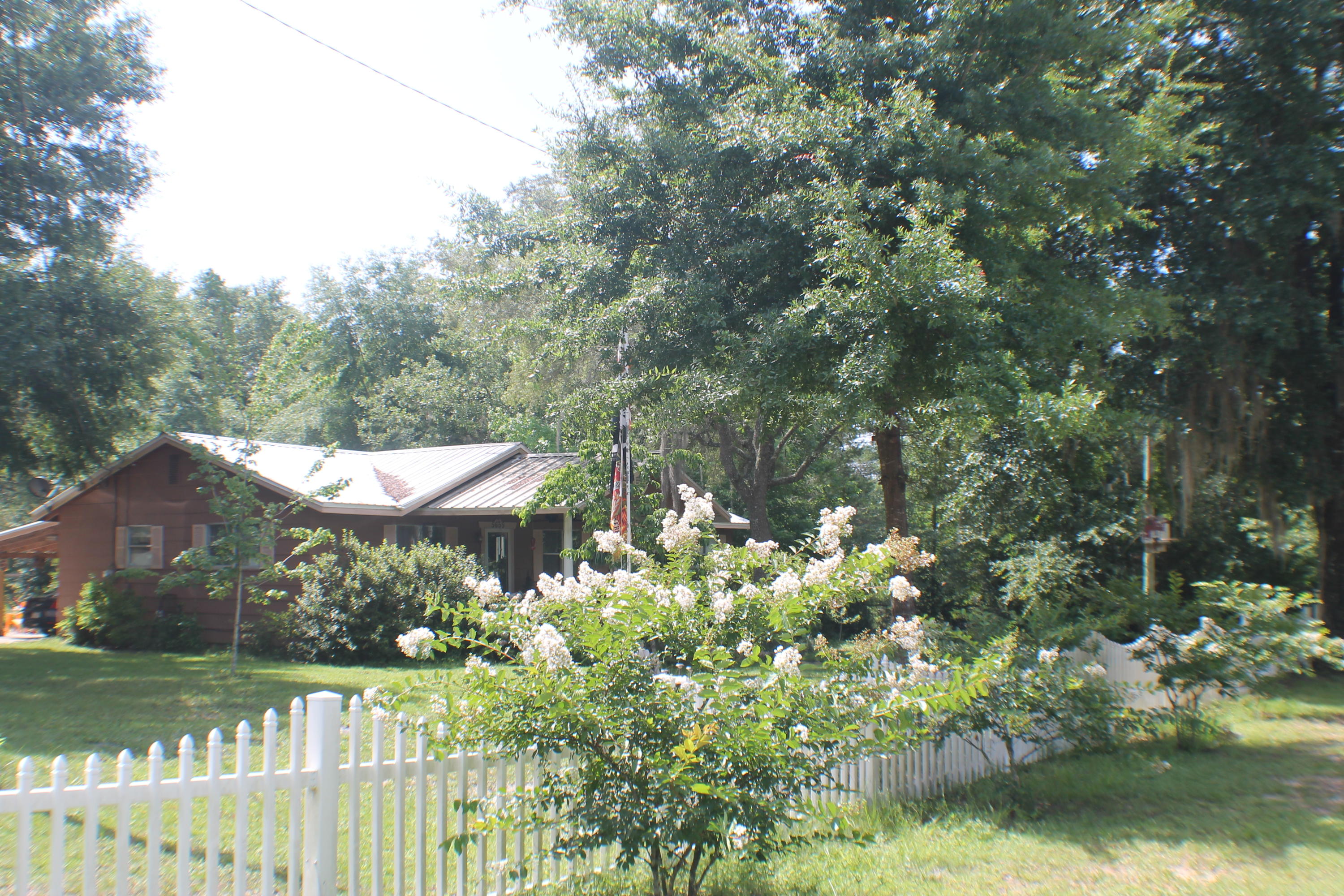 5655 Pennington Road Crestview, FL 32539 - Photo 6 of 23 IMG_4615