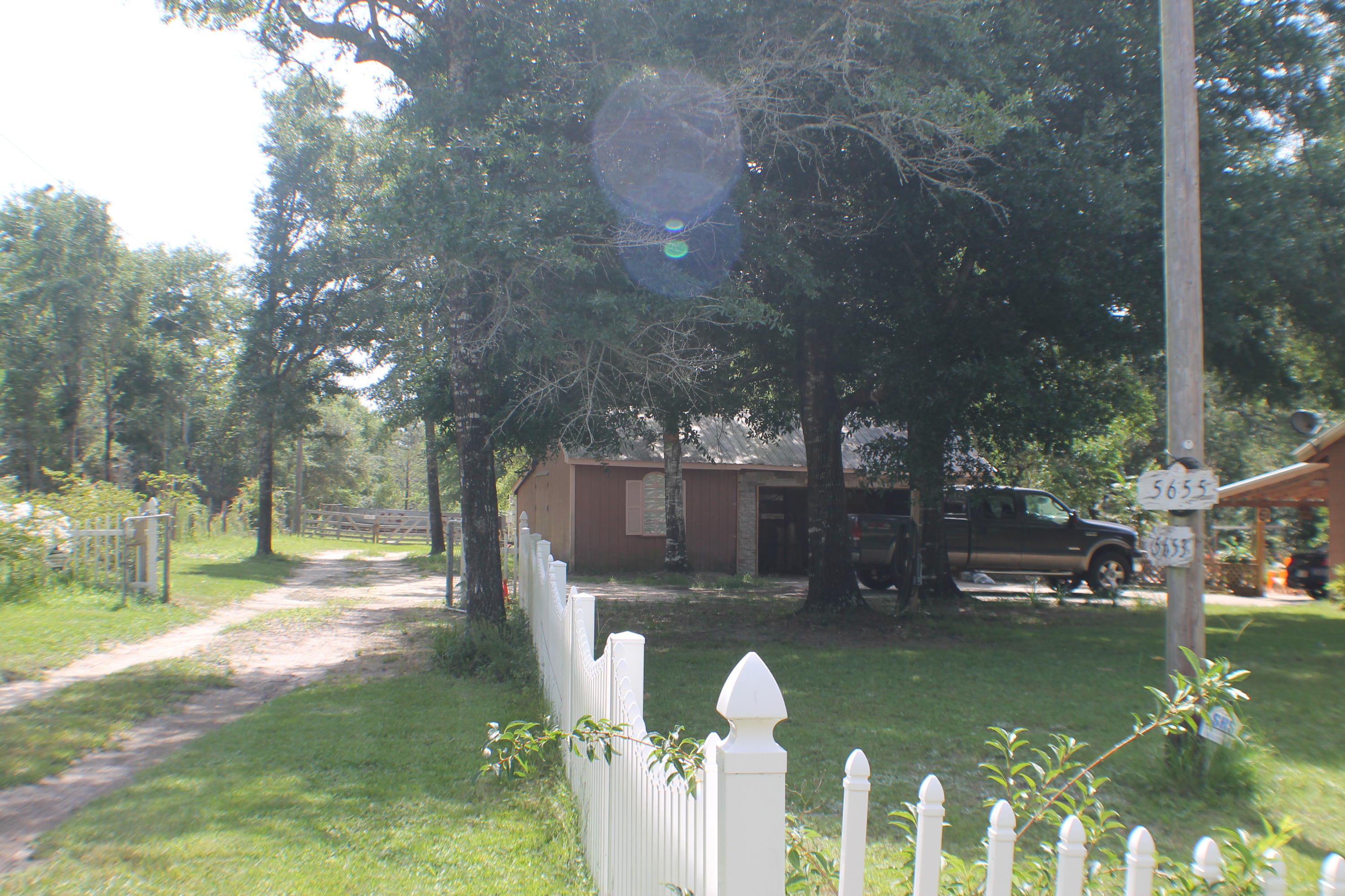 5655 Pennington Road Crestview, FL 32539 - Photo 7 of 23 IMG_4620