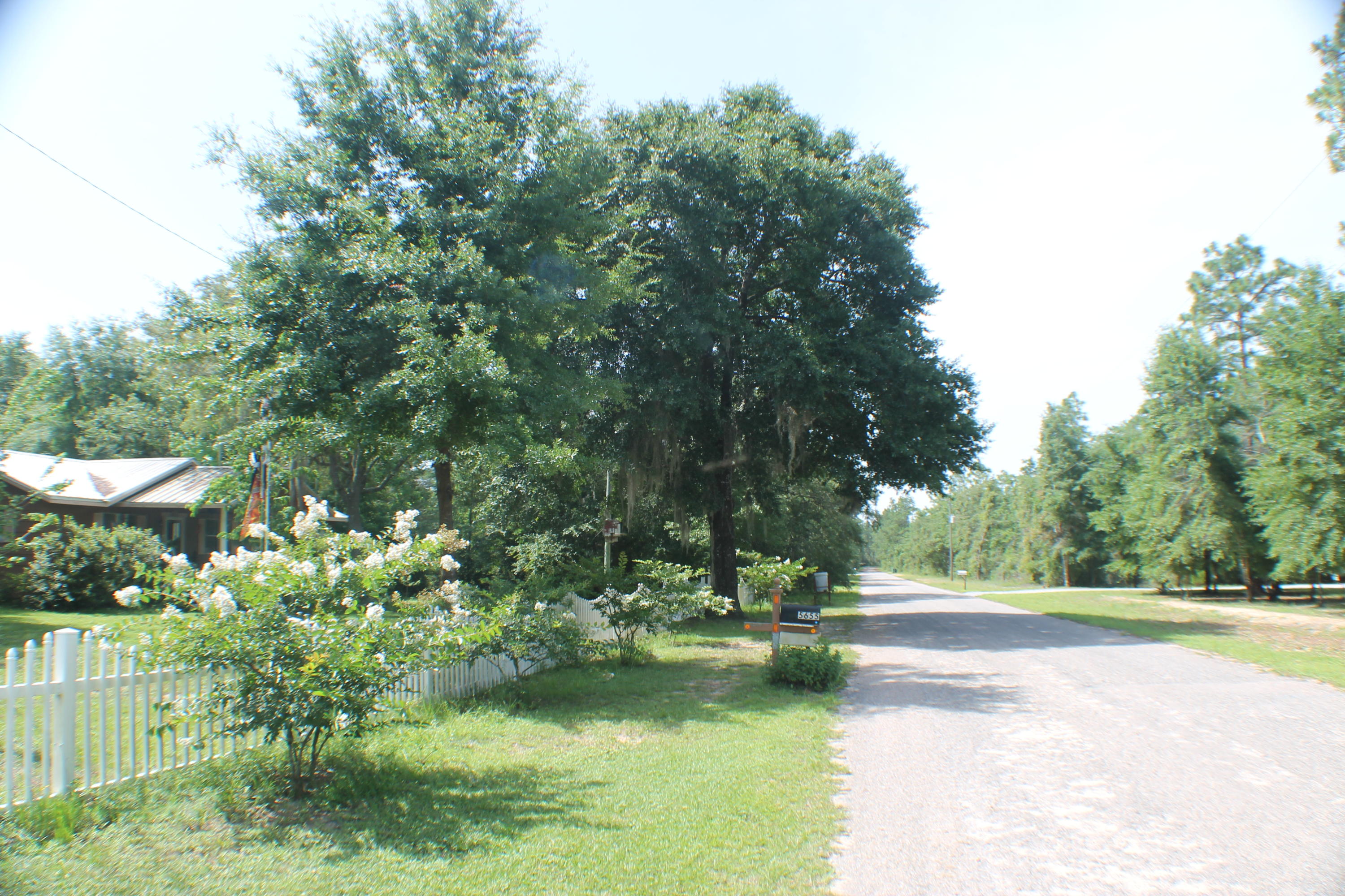 5655 Pennington Road Crestview, FL 32539 - Photo 9 of 23 IMG_4613