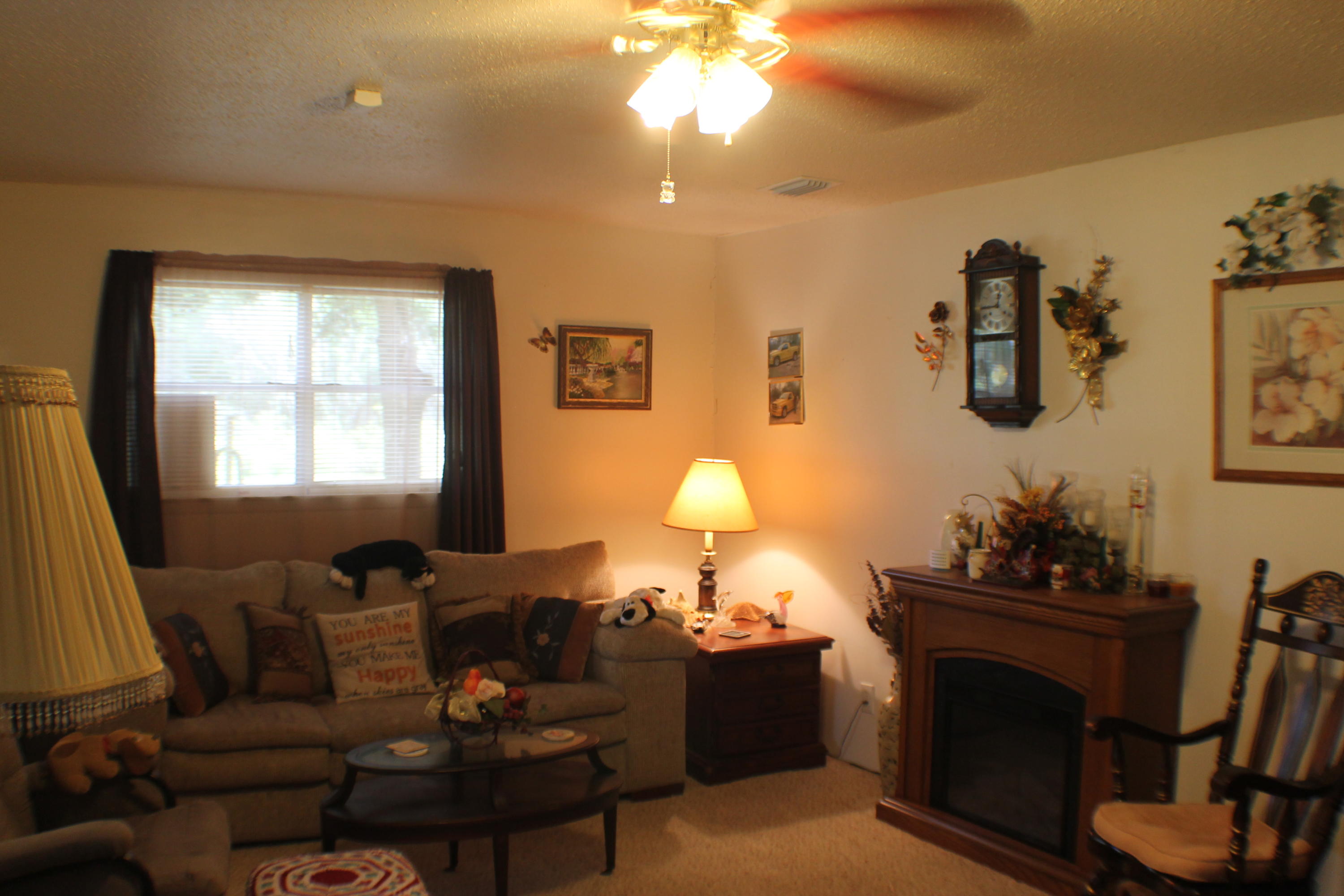 5655 Pennington Road Crestview, FL 32539 - Photo 10 of 23 IMG_4591