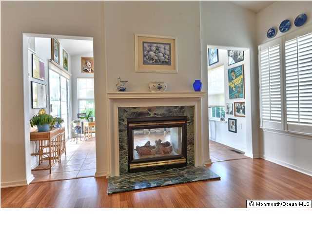 23 Lorenzo Road Manchester Township, NJ 08759 - Photo 11 of 25 Additional Photo
