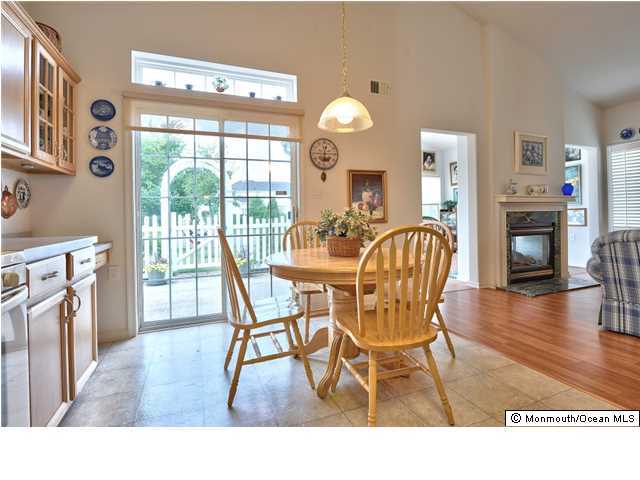 23 Lorenzo Road Manchester Township, NJ 08759 - Photo 12 of 25 Additional Photo