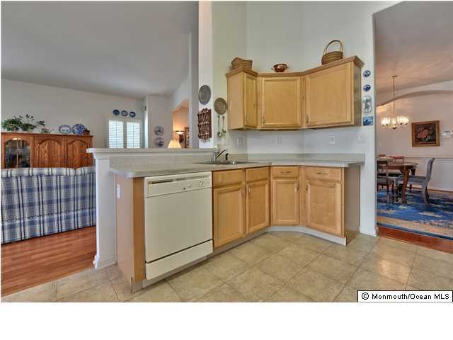 23 Lorenzo Road Manchester Township, NJ 08759 - Photo 14 of 25 Additional Photo