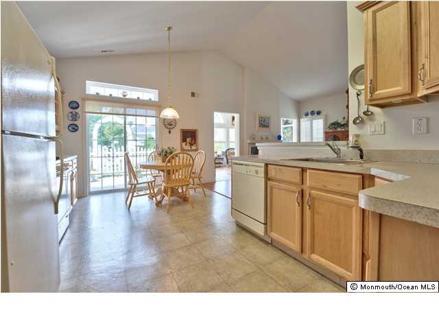 23 Lorenzo Road Manchester Township, NJ 08759 - Photo 15 of 25 Additional Photo