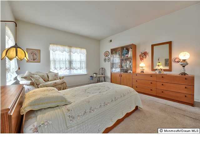 23 Lorenzo Road Manchester Township, NJ 08759 - Photo 19 of 25 Additional Photo
