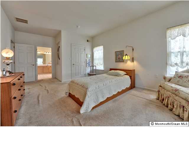 23 Lorenzo Road Manchester Township, NJ 08759 - Photo 20 of 25 Additional Photo
