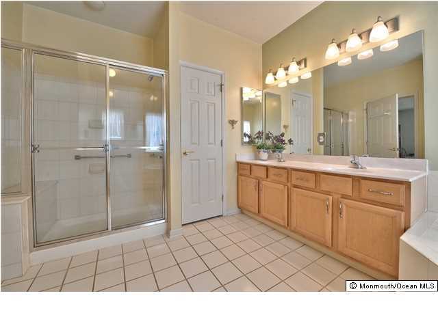 23 Lorenzo Road Manchester Township, NJ 08759 - Photo 21 of 25 Additional Photo