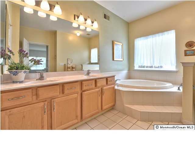 23 Lorenzo Road Manchester Township, NJ 08759 - Photo 22 of 25 Additional Photo