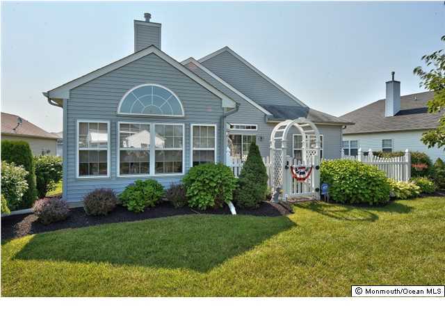 23 Lorenzo Road Manchester Township, NJ 08759 - Photo 25 of 25 Additional Photo