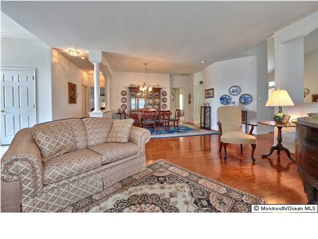 23 Lorenzo Road Manchester Township, NJ 08759 - Photo 8 of 25 Additional Photo