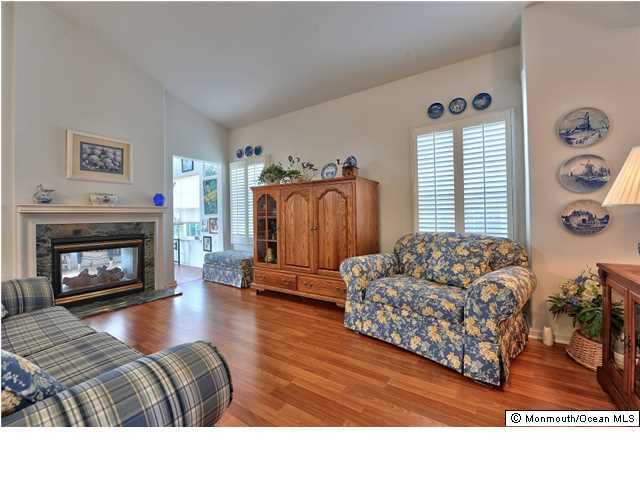 23 Lorenzo Road Manchester Township, NJ 08759 - Photo 10 of 25 Additional Photo