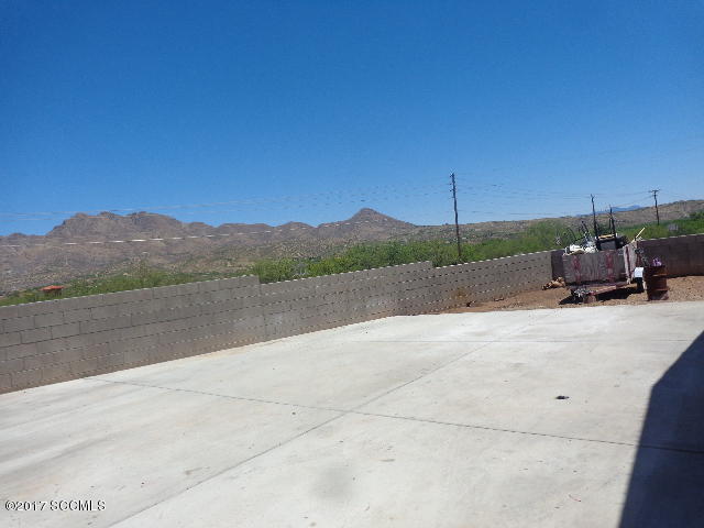 1415 Via Halcon Rio Rico, AZ 85648 - Photo 7 of 9