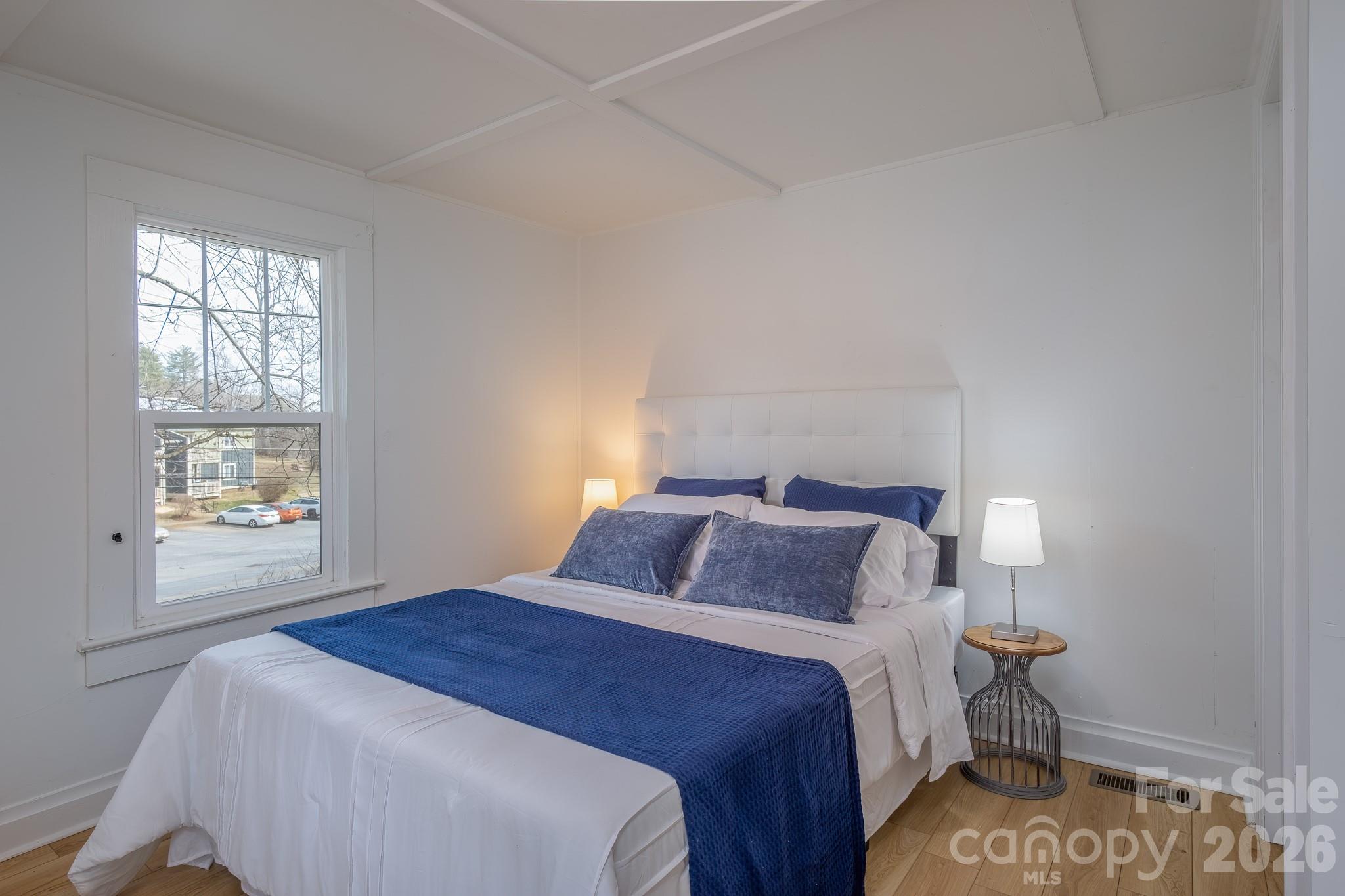 165 Kings Mill Road Brevard, NC 28712 - Photo 8 of 27