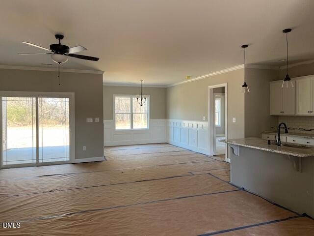 16 Alex Acres Way Selma, NC 27576 - Photo 2 of 18 IMG_8666