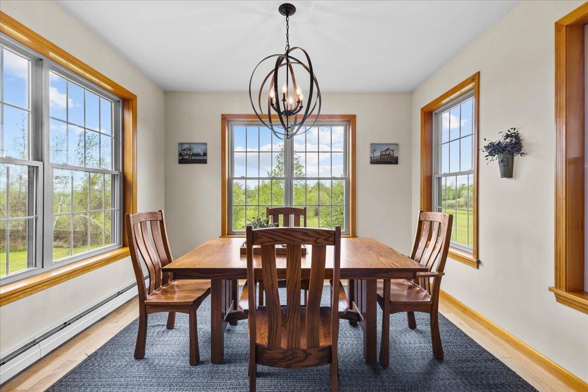 28 Rileys Way Highgate, VT 05459 - Photo 20 of 54