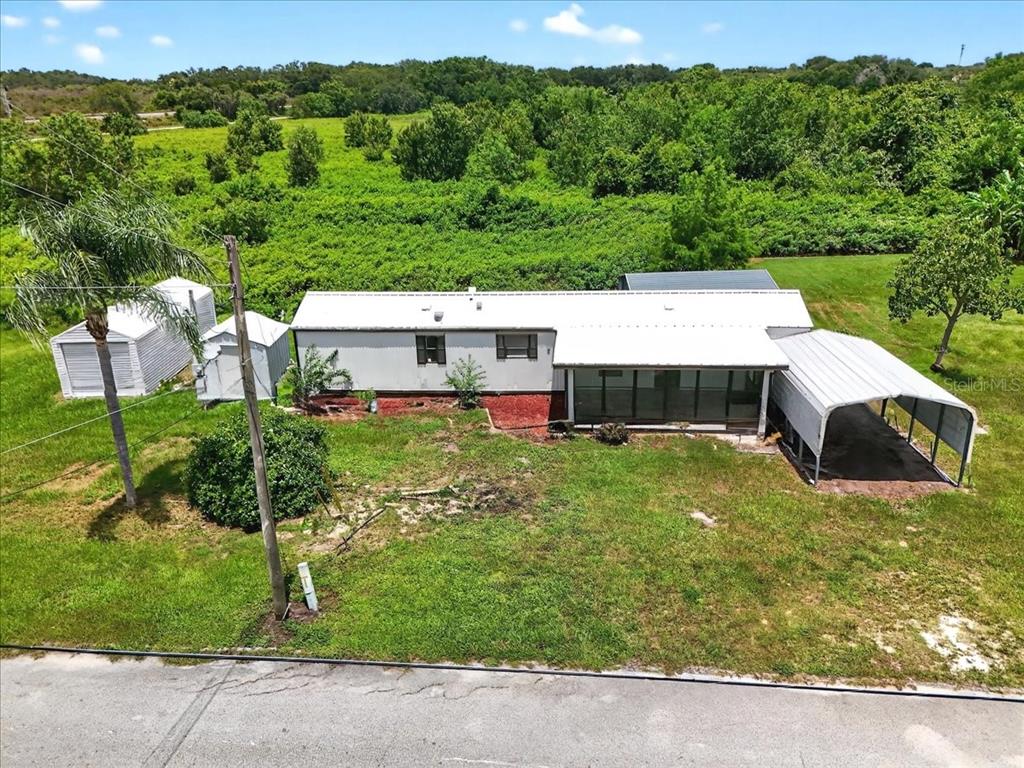 1989 Shore Road Avon Park, FL 33825 - Photo 2 of 30 Gallery Image 2