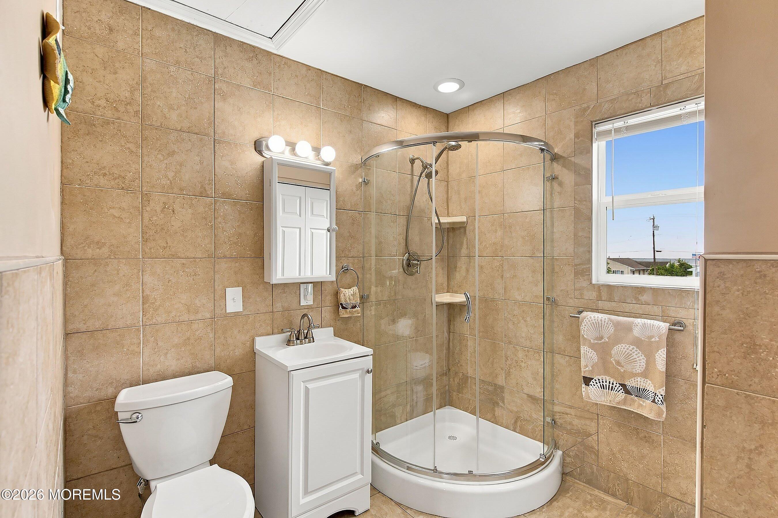 1714 Binnacle Road Forked River, NJ 08731 - Photo 21 of 39 30-Bath 2A