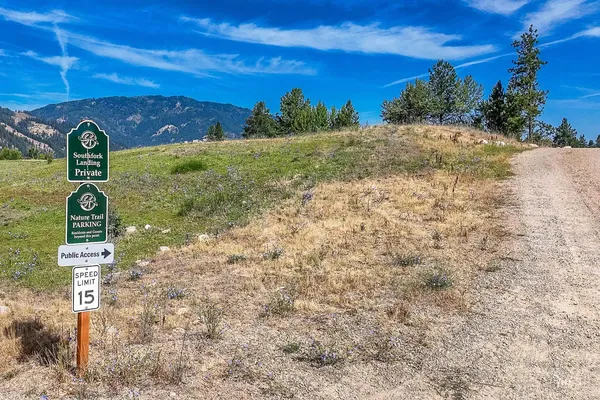 $100,000 | 10 Blk Whitewater Way, Garden Valley, ID 83622