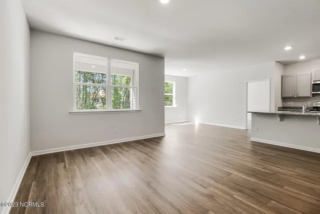 $369,999 | 5013 Roundhead Drive, Unit LOT 72, Leland, NC 28451